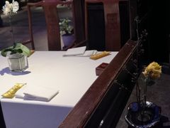 -赵记老铺(市府恒隆广场店)