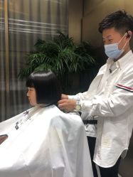 -木北护肤造型