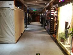 -西单明珠商场