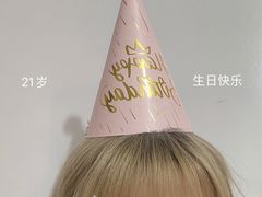 -亦家cake·0卡糖