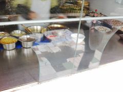 -温记府廟豆汤饭·始于1955年(海椒店)