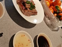 -潮府馆·非遗潮州菜·世纪公园(新国际博览中心店)