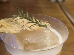 -LE MISSMORE餐酒吧(茉念西里店)