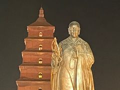 -大唐不夜城