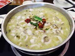 -有家酸菜鱼(苏州绿宝广场店)