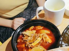 -蜀锦堂·川味现炒(襄阳武商汇店)