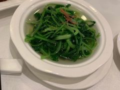 -阿一鲍鱼·20年匠心传承(天河北旗舰店)