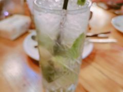 -MR.ROCKY洛奇先生RESTAURANT&BAR(宝安壹方城店)