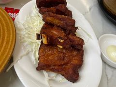 -神仙馆(衡山路店)