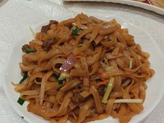 -老广新意(奥园店)