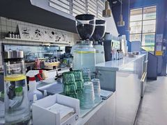 -ADO KAFE(大学城店)