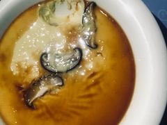 -YOYO悠游美食地图(西市城购物中心店)