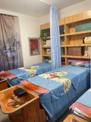 -头道汤头疗养生馆