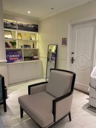 -静博士·养生养颜