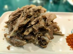 -国强手抓(西夏区店)