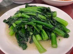 -胜记菜馆(文明路)