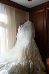 -Vera Wang婚纱礼服旗舰店