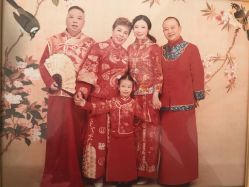 点击看大图 -拾光年华摄影馆(菱角湖公园店)