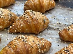 -味多美蛋糕(西安门店)