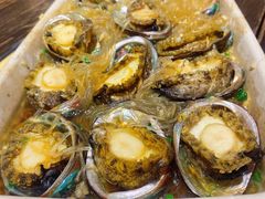 -盒马鲜生(宝地店)