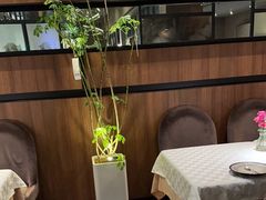 -西堤牛排(南京龙江店)