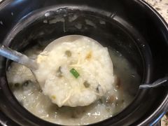 -温粥人(春晖路店)