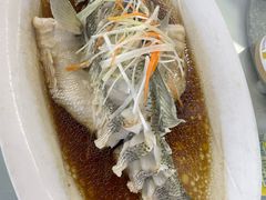 -九龙大酒店·金牌楚菜(武泰闸店)