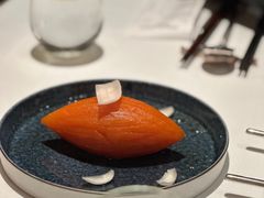 -新荣记(建国门外大街店)
