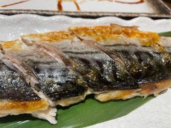 -井圣日膳(万达店)
