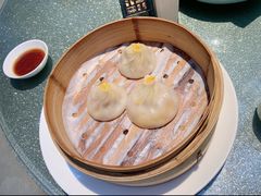 -成隆行·蟹王府(淮海店)