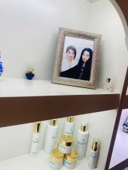 点击看大图 -美肤盾祛痘·问题肌头疗管理中心