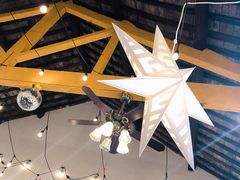 -花满楼(启秀路店)