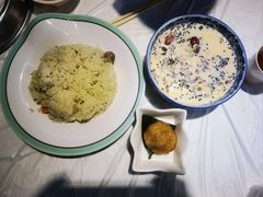 -清真.德枭炕肉店.青海菜(大新街夜市店)