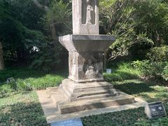 -汇龙潭
