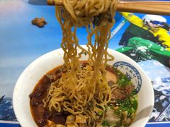 -蒋家肠旺面馆老店(合群路店)