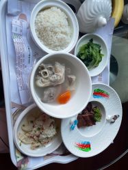 点击看大图 -玥悦母婴月子护理中心玥悦喜喜馆