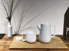 -煮叶(悠唐广场店)