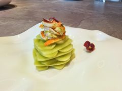 -蜀SHU·川菜