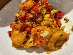 -围龙屋客家食府(福田店)