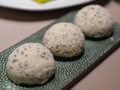 -新荣记(椒江店)