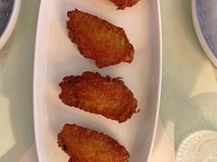 -悦荟牛排餐厅(萨尔图万达店)