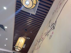 -老廣新意-全天茶点(宝能店)