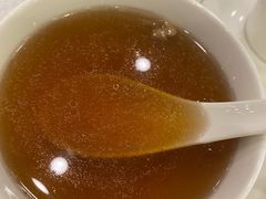 -岭南海晏楼(滨江东总店)