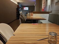 -必胜客(兴旺店)