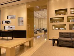 -Chanel(德基广场店)