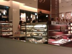 -85度C(广州石牌桥店)