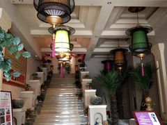 -南亚水鑫温泉SPA(恒宇商业广场店)