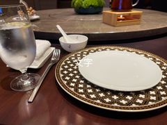 -彩丰楼·中餐厅(国家会展中心上海洲际店)