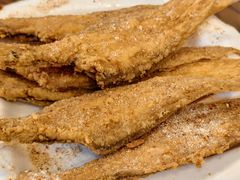 -老王头饺子(孟家店)