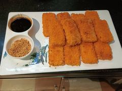-俭寨大盘鸡·缸子肉·小公鸡·新疆菜(云通店)